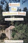 Round the Mulberry Bush