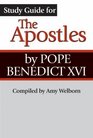 The Apostles