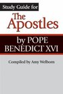The Apostles