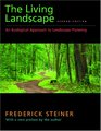 The Living Landscape Second Edition An Ecological Approach to Landscape Planning