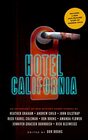 Hotel California An Anthology of New Mystery Short Stories