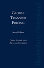 Global Transfer Pricing Principles and Practice