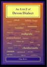 An A to Z of Devon Dialect