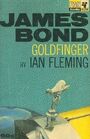 Goldfinger