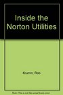 Inside the Norton Utilities