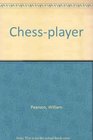 Chessplayer