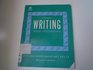 Oxford Supplementary Skills Writing