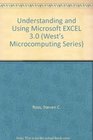 Understanding and Using Microsoft Excel 3