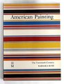 American Painting Twentieth Century v 2