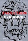 The Evolution Revolution