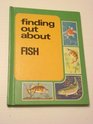 Finding Out About Fish