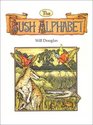 The Bush Alphabet