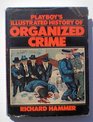 Playboy's illustrated history of organized crime