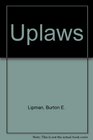 Uplaws