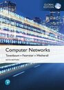 Computer Networks Global Edition