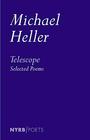 Telescope Selected Poems