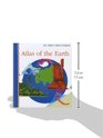 Atlas of the Earth