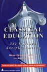 Classical education The movement sweeping America