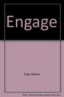 Engage Issue 4