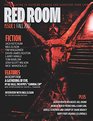 Red Room Magazine Issue 1