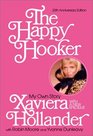 The Happy Hooker My Own Story