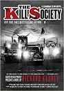 The Kill Society (Sandman Slim, Bk 9)