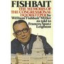 Fishbait The Memoirs of the Congressional Doorkeeper