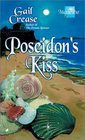 Poseidon's Kiss (Magical Love)