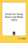 Stories For Young Hearts And Minds