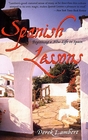 Spanish Lessons : Beginning a New Life in Spain