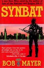 Synbat (Dave Riley, Bk 3)