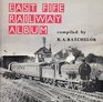 East Fife Railway Album