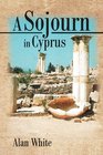 A Sojourn In Cyprus