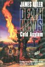 Cold Asylum