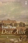Dear Alice Narratives of Madness Tom POW