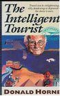 The Intelligent Tourist