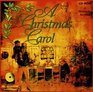 A Christmas Carol (CD-ROM for Windows)