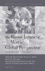The RussoJapanese War in Global Perspective