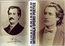 Integrala Operei Poetice  Mihai Eminescu