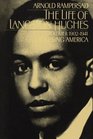The Life of Langston Hughes 19021941  I Too Sing America