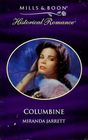 Columbine (Historical Romance)