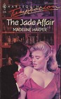 The Jade Affair