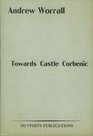 Towards Castle Corbenic