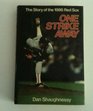 One strike away The story of the 1986 Red Sox