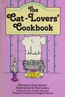 The CatLovers' Cookbook
