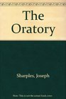 The Oratory