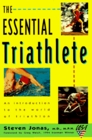 The Essential Triathlete (Essential)