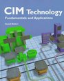 Cim Technology Fundamentals and Applications