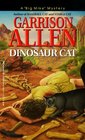 Dinosaur Cat (Big Mike, Bk 5)