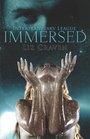 Immersed (Prophesied)